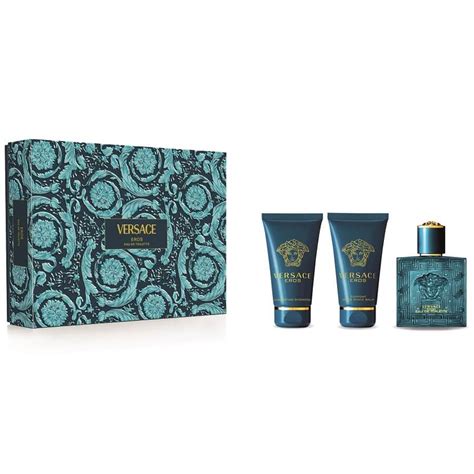versace set douglas